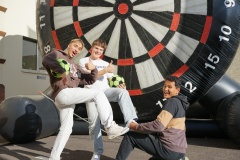 Bild-3