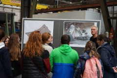 Bild-4
