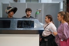 Bild-5