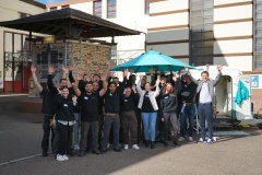 Bild-6