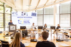 Nacht-der-Ausbildung-1