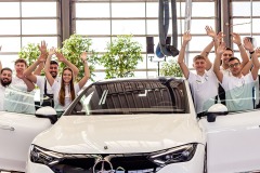 Nacht-der-Ausbildung-17