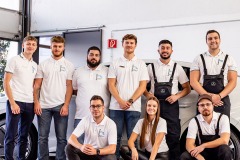 Nacht-der-Ausbildung-25