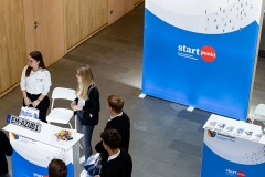 Nacht-der-Ausbildung-35