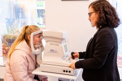 Nacht-der-Ausbildung-39
