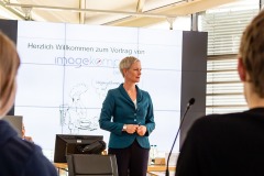 Nacht-der-Ausbildung-4