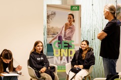 Nacht-der-Ausbildung-45