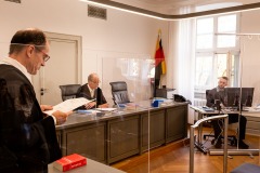 Nacht-der-Ausbildung-65