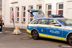 Nacht-der-Ausbildung-77