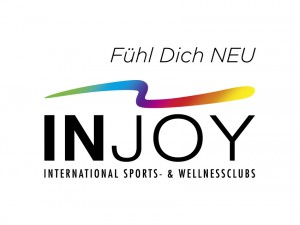 INJOY_Logo_FdN-300