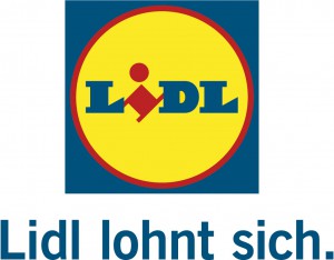 Lidl-Logos_RGB_LLS