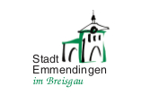 Logo-EM_imBreisgau_schwarz-gruen