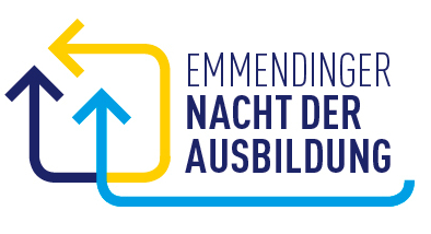 Logo_Emmendinger Nacht_Ausbildung_RZ