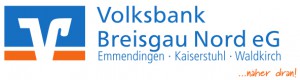Logo_aktuell_4c
