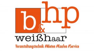 Logo_BHP-Miete-Kaufen-Service1920x1080